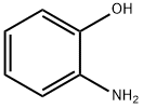 2-Aminophenol(95-55-6)